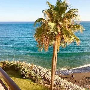 magical-sea-view-studios-ii.es-andalucia.com/